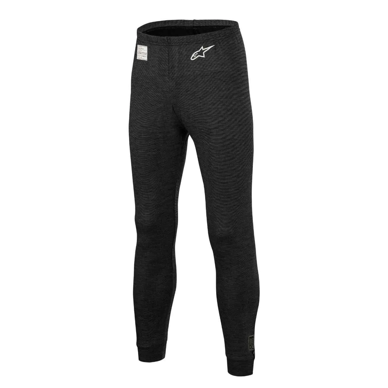 Pantalon ALPINESTARS RACE V3 FIA 8856 2018 2024