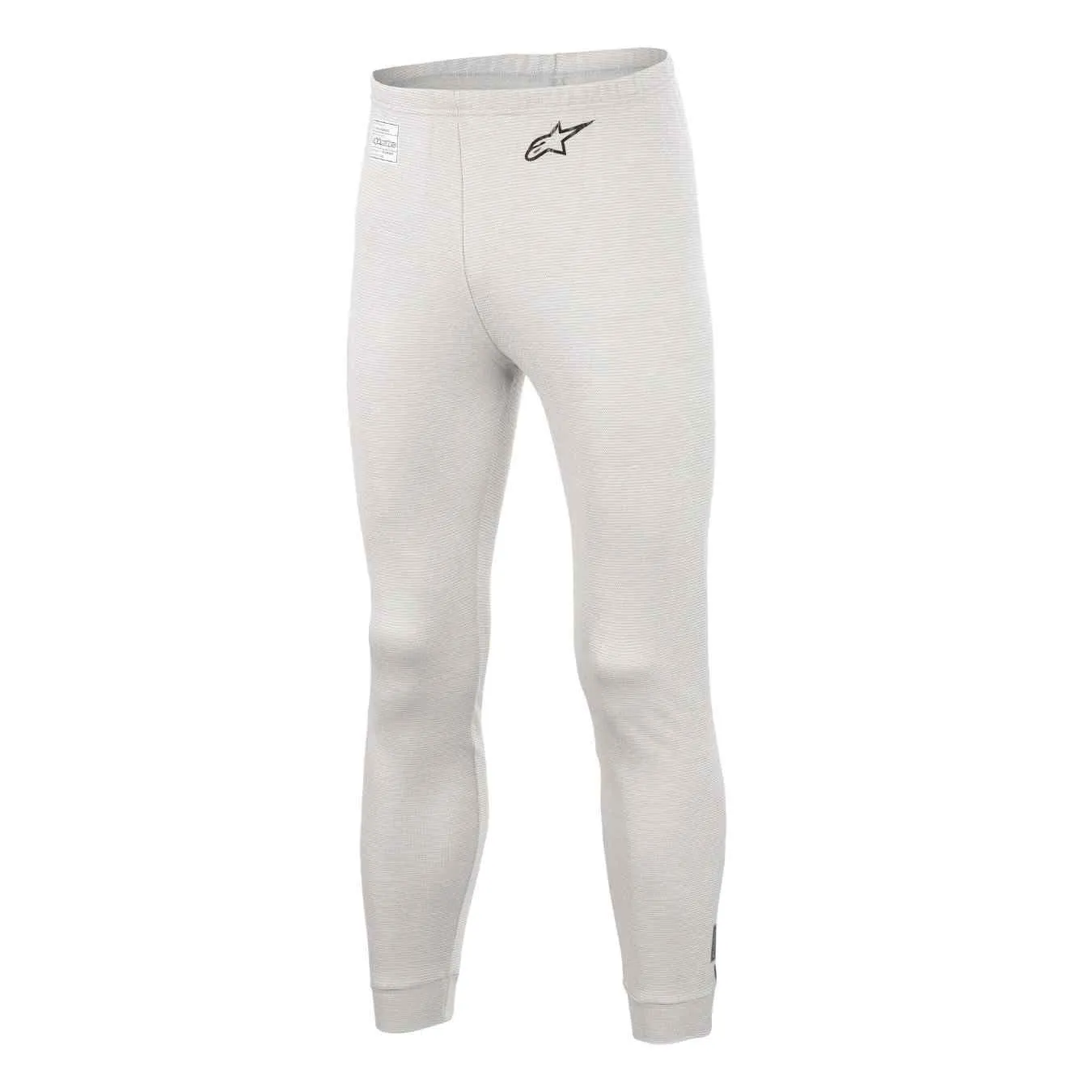 Pantalon ALPINESTARS RACE V3 FIA 8856 2018 2024