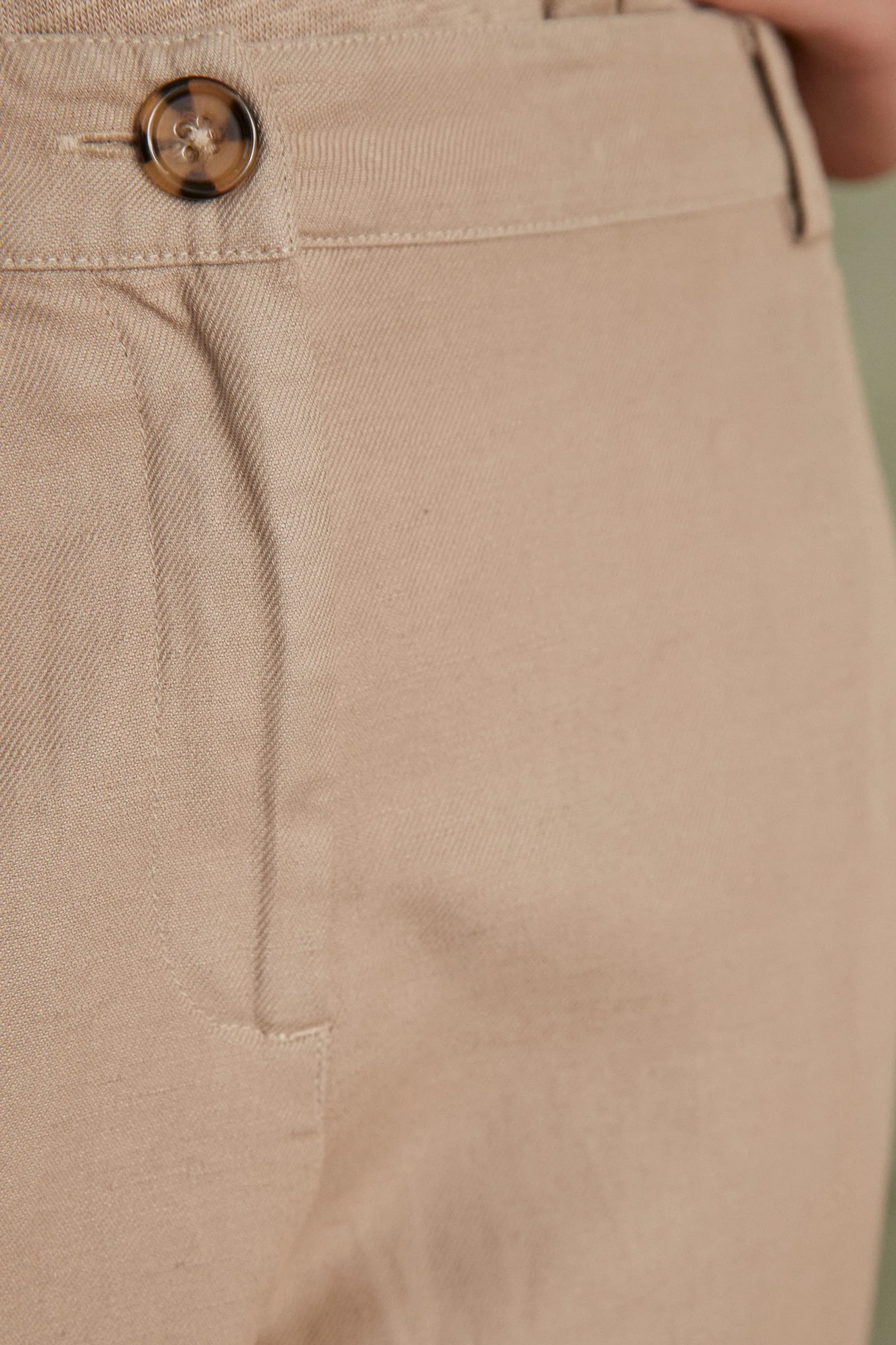 Pantalon cargo Paco Not applicable | Maison 123