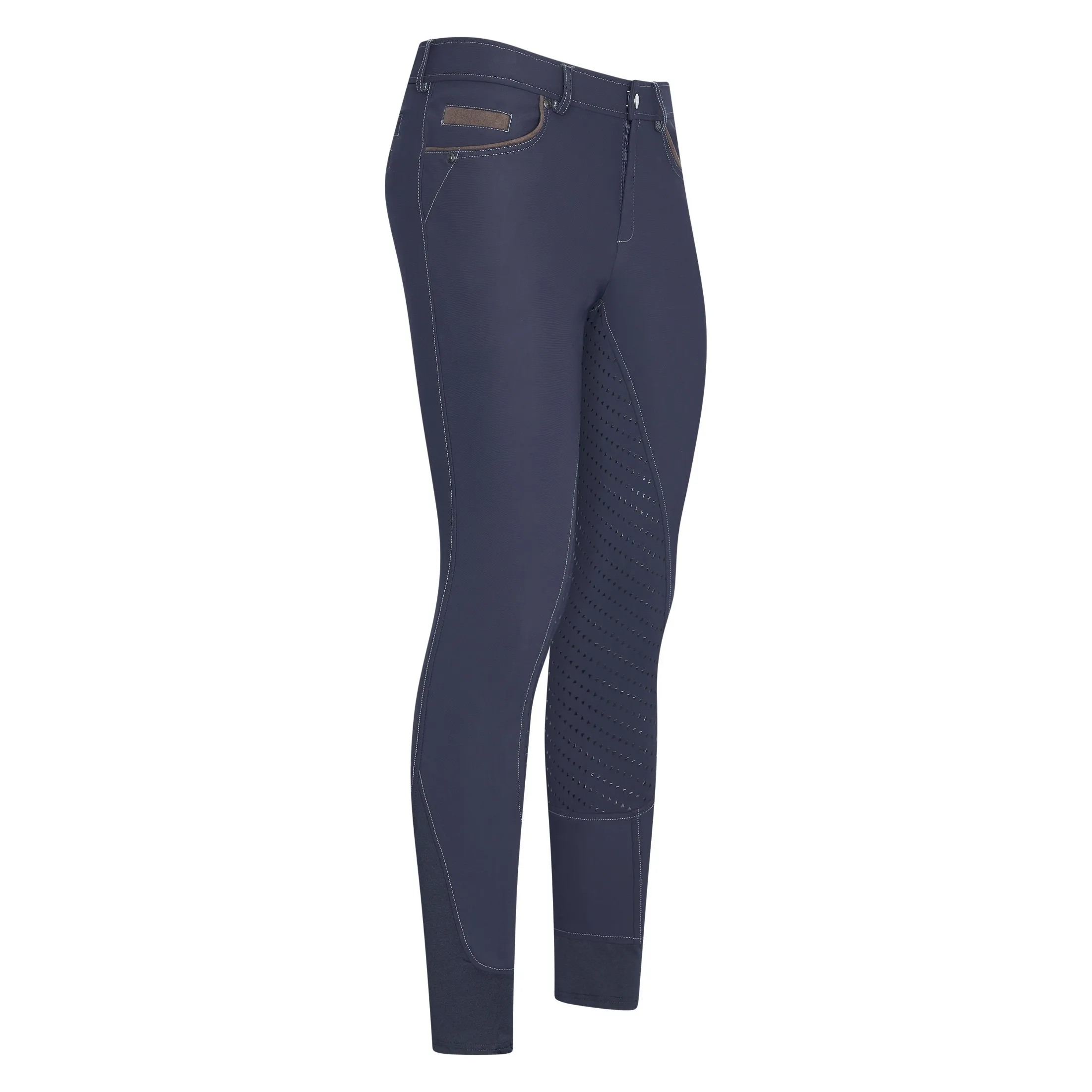 Pantalon d'équitation Euro-Star Phillip FullGrip