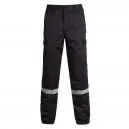 Pantalon de Sécurité Incendie - NORTH WAYS