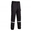 Pantalon de Sécurité Incendie - NORTH WAYS