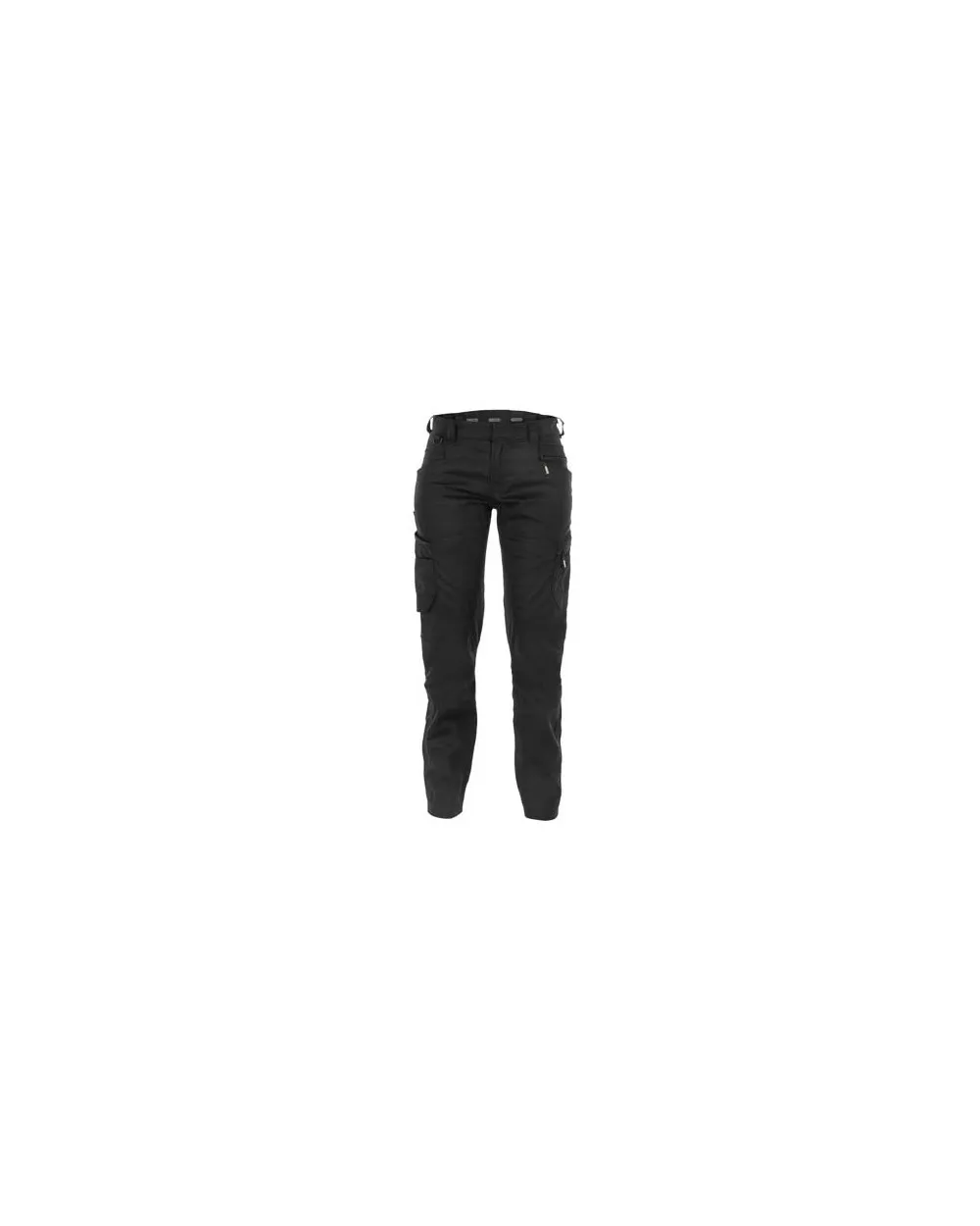 Pantalon de travail femme Helix - DASSY