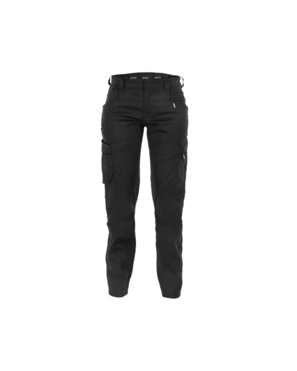 Pantalon de travail femme Helix - DASSY