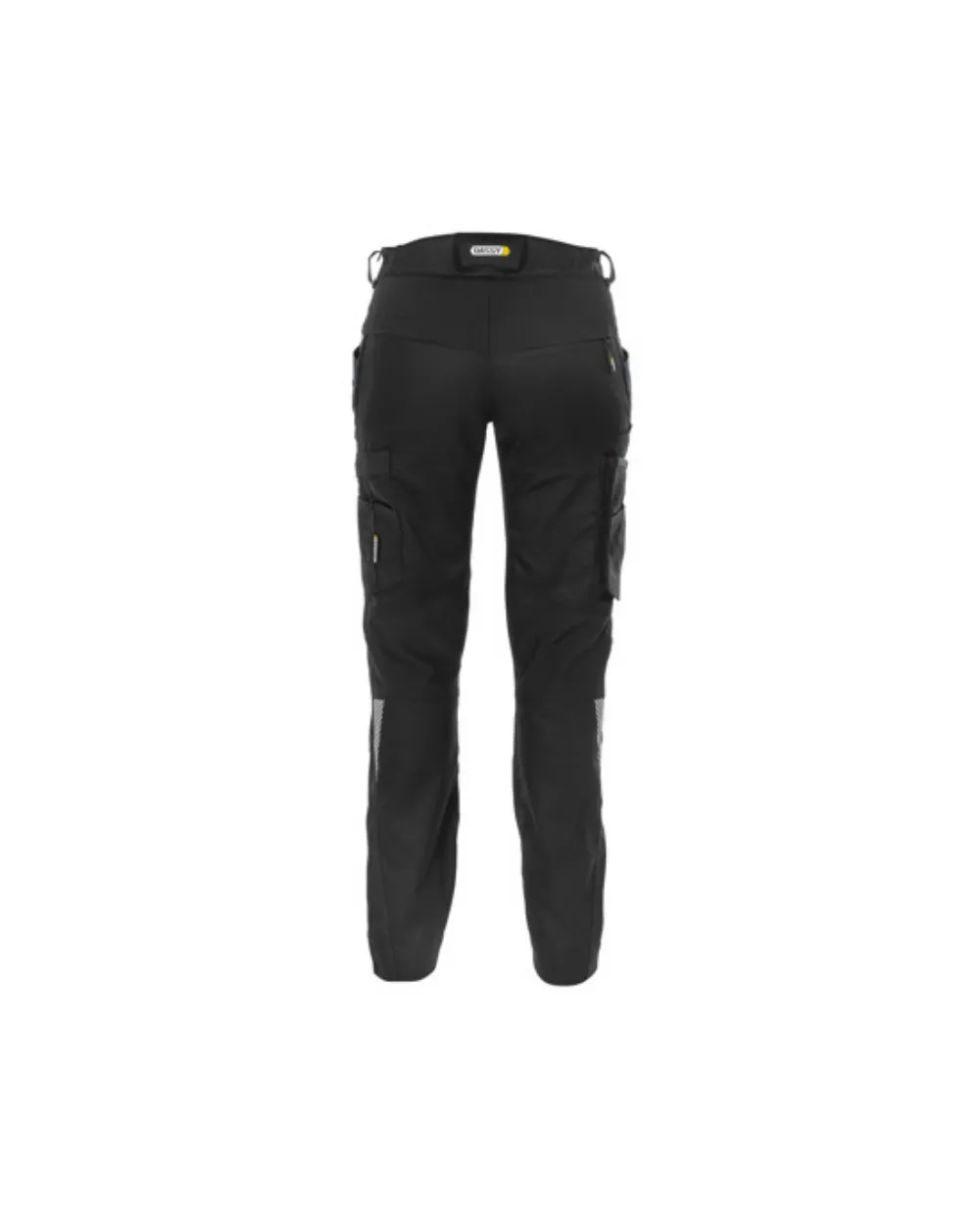 Pantalon de travail femme Helix - DASSY