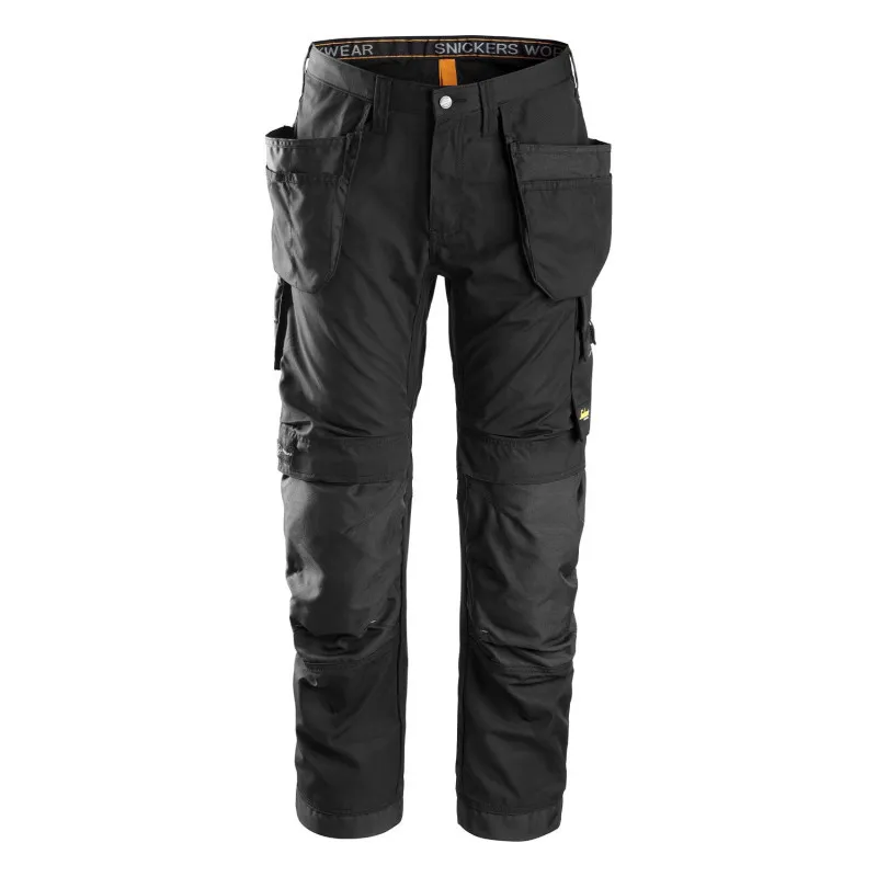 Pantalon de travail Snickers homme / femme | Vêtements BTP