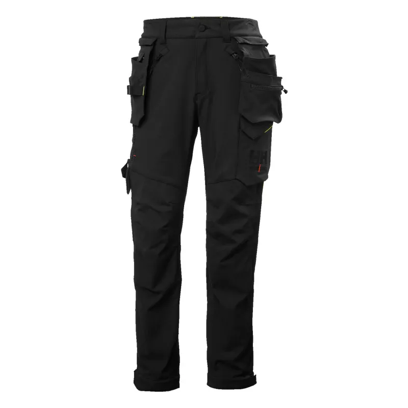 Pantalon Helly Hansen Magni Evolution Construction | Vêtements BTP