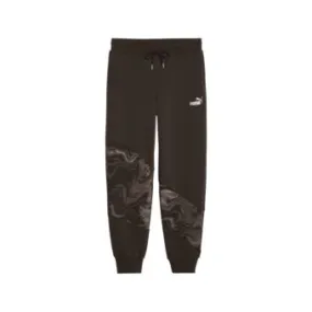 Pantalon PUMA sweat pour dames ⋆ Lehner Versand