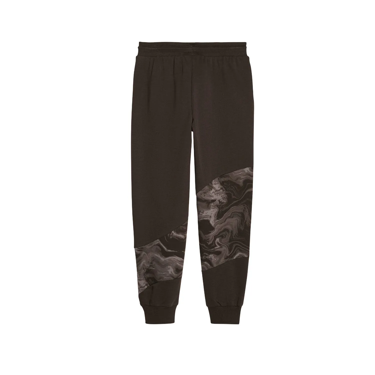 Pantalon PUMA sweat pour dames ⋆ Lehner Versand