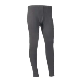 Pantalon thermique pour hommes ⋆ Lehner Versand