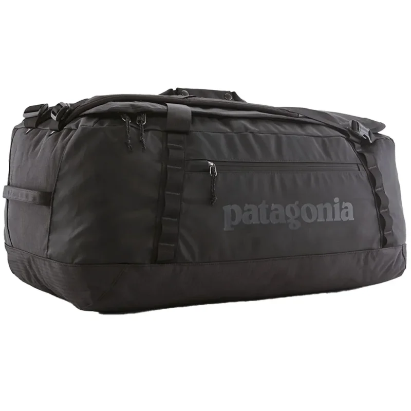 PATAGONIA Black Hole Duffel 70L /noir 2025 Bagagerie Sac de voyage