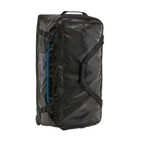 Patagonia Black Hole Wheeled Duffel 100L - Sac voyage | Hardloop