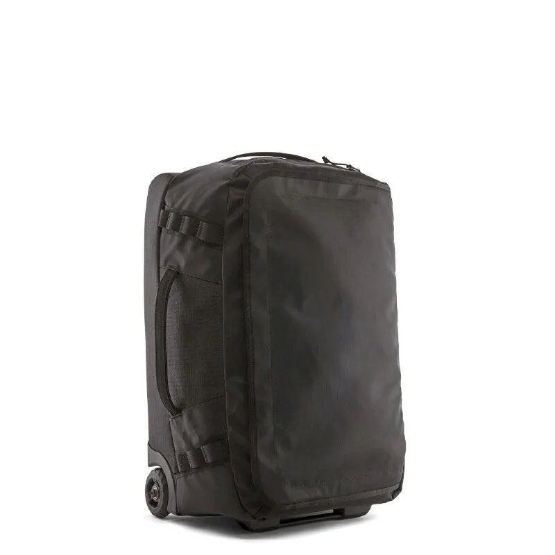 Patagonia Black Hole Wheeled Duffel 40L - Sac de voyage à roulettes | Hardloop