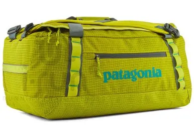 PatagoniaBlack Hole Duffel 40L