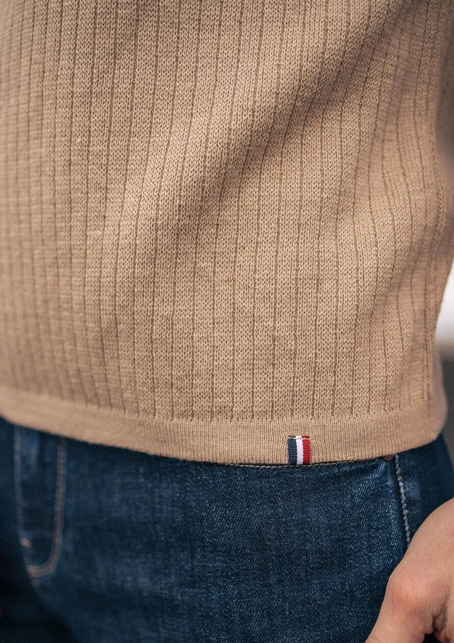 POLO DUNE BEIGE