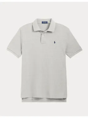 Polo manches courtes slim fit Polo Ralph Lauren