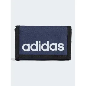 Portefeuille essentials bleu - Adidas | wimod