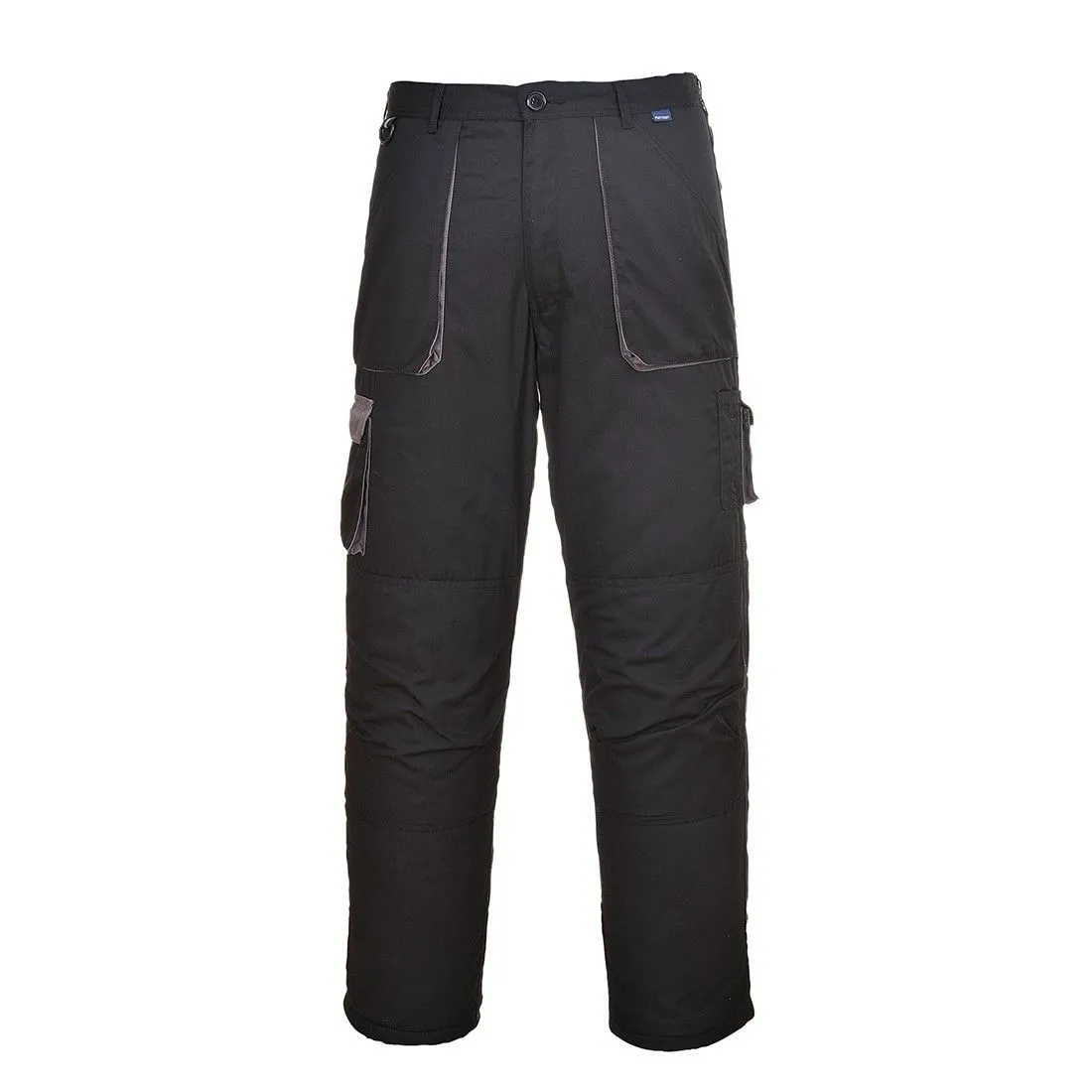 Portwest - Pantalon de travail TEXO CONTRAST