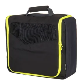 Portwest - Sac de rangement pour bottes de travail