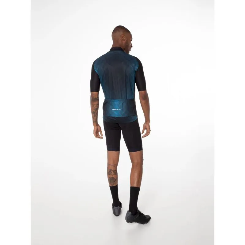 Protest Prtmars - Maillot vélo homme | Hardloop