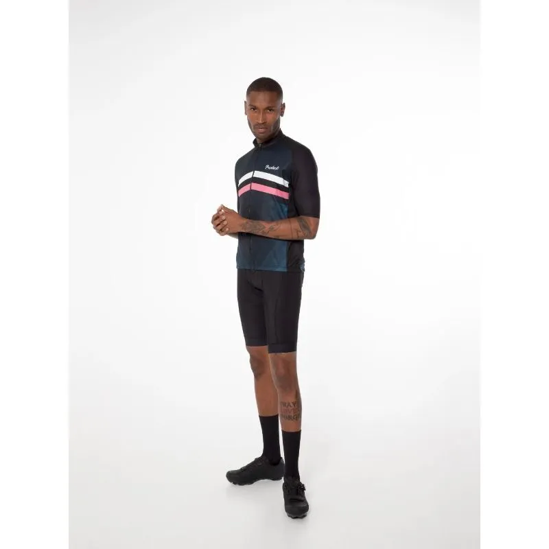 Protest Prtmars - Maillot vélo homme | Hardloop