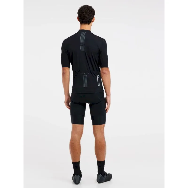 Protest Prtzabel - Maillot vélo homme | Hardloop