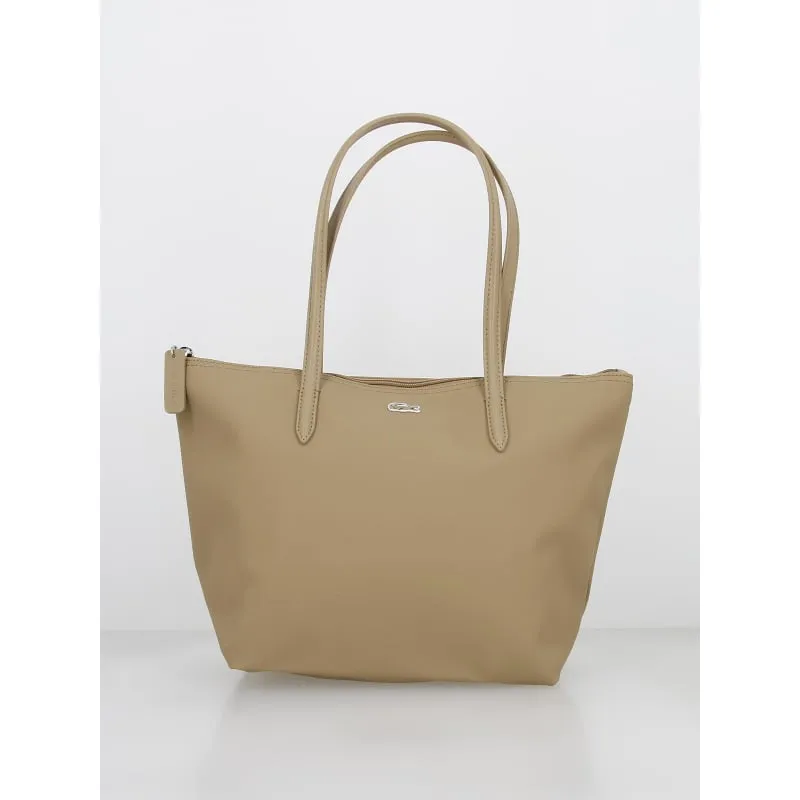 Sac bandoulière must camera beige femme - Tommy Jeans | wimod