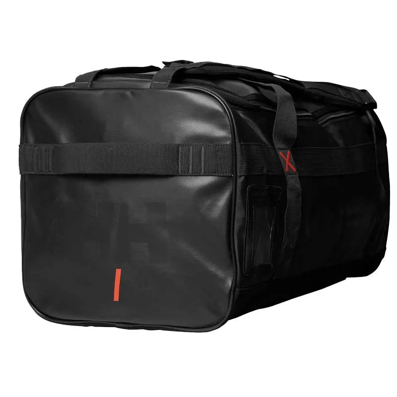 Sac de Transport 90L DUFFEL HELLY HANSEN