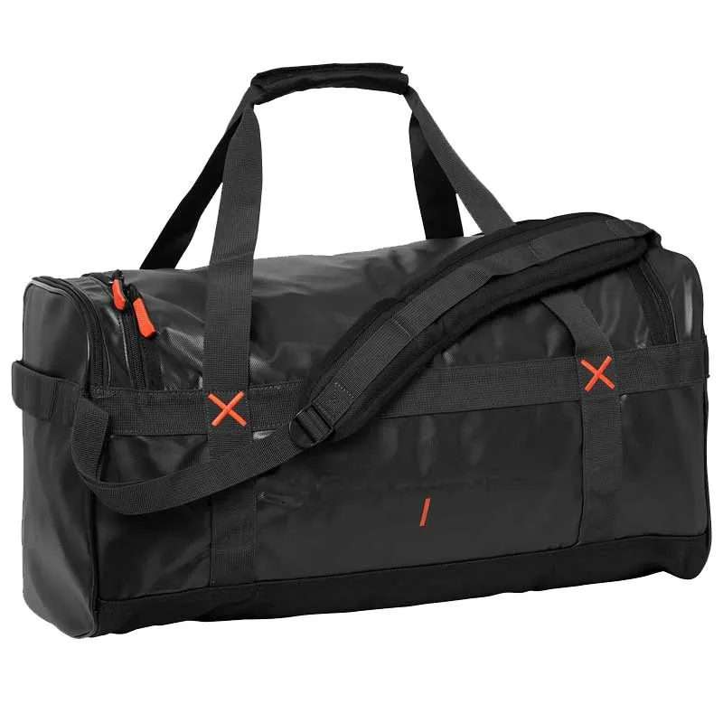 Sac de Transport 90L DUFFEL HELLY HANSEN