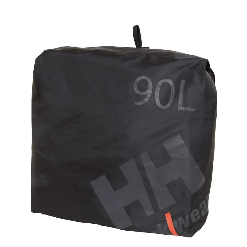 Sac de Transport 90L DUFFEL HELLY HANSEN