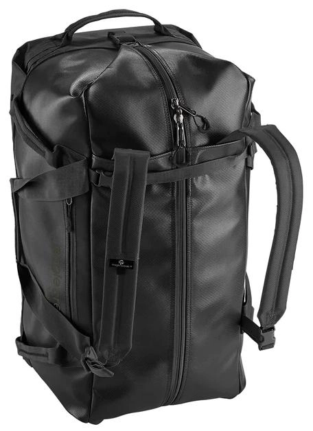 Sac de Voyage Eagle Creek Migrate Duffel 60L Black