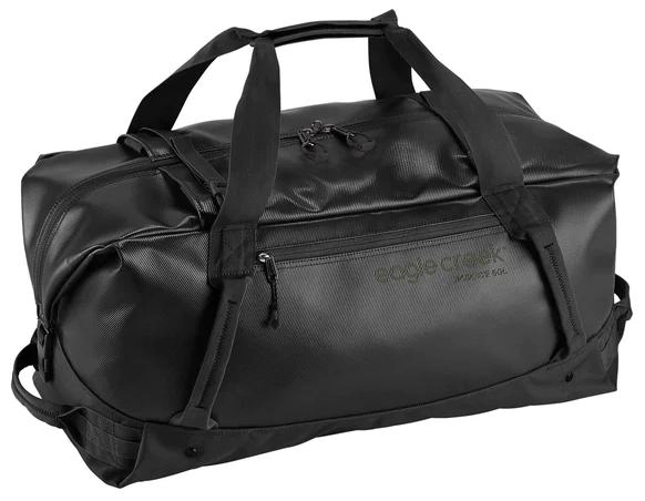 Sac de Voyage Eagle Creek Migrate Duffel 60L Black