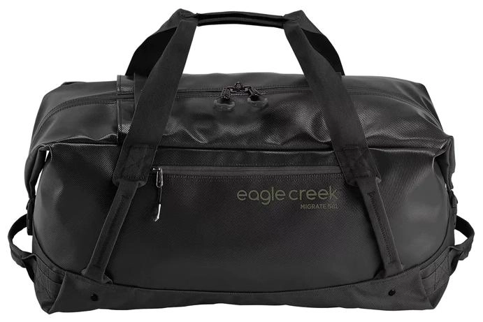 Sac de Voyage Eagle Creek Migrate Duffel 60L Black