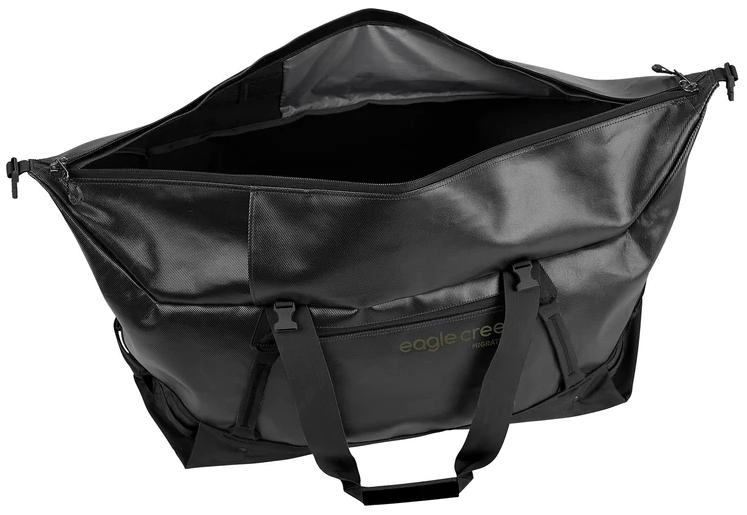 Sac de Voyage Eagle Creek Migrate Duffel 60L Black