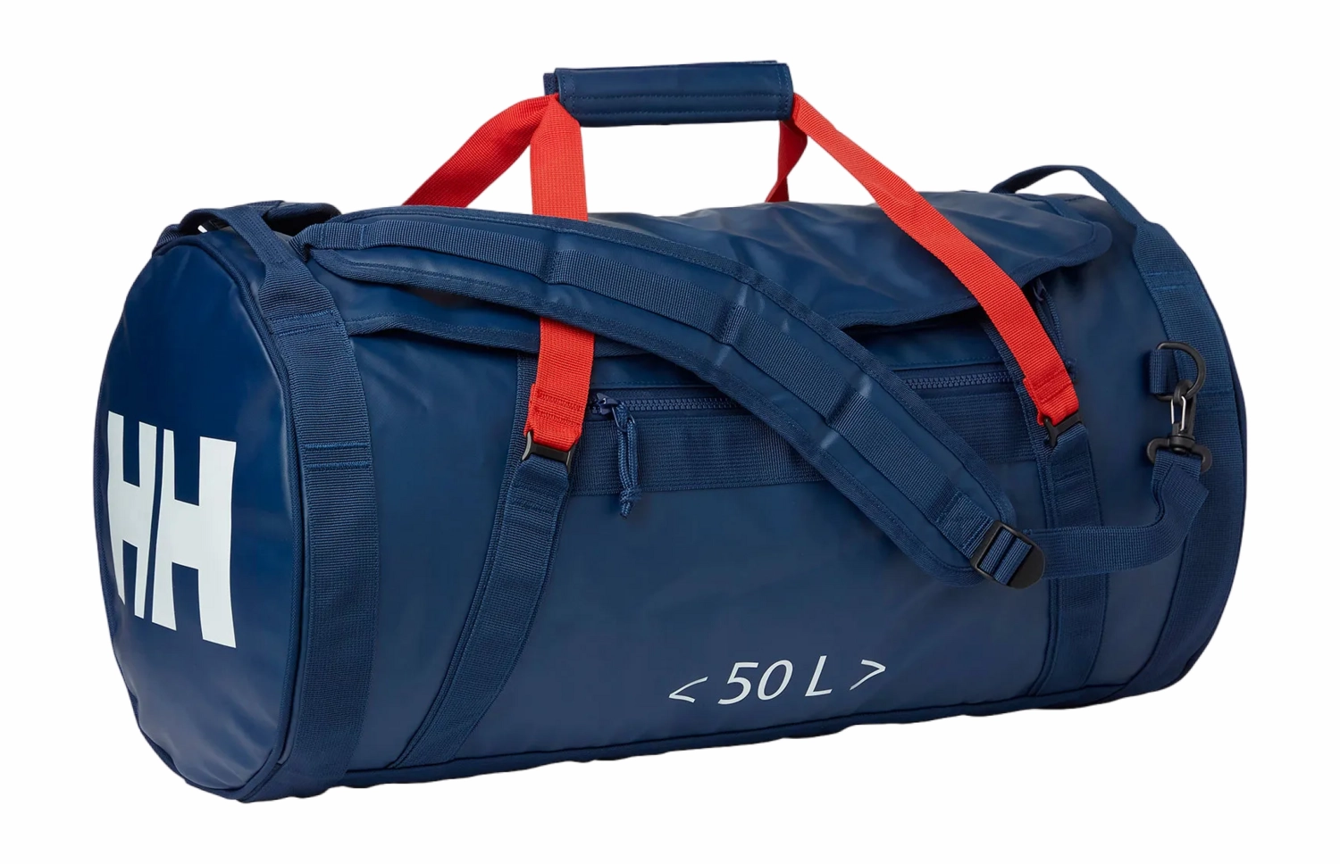 Sac de voyage Helly Hansen Duffel Bag 2 50L Ocean