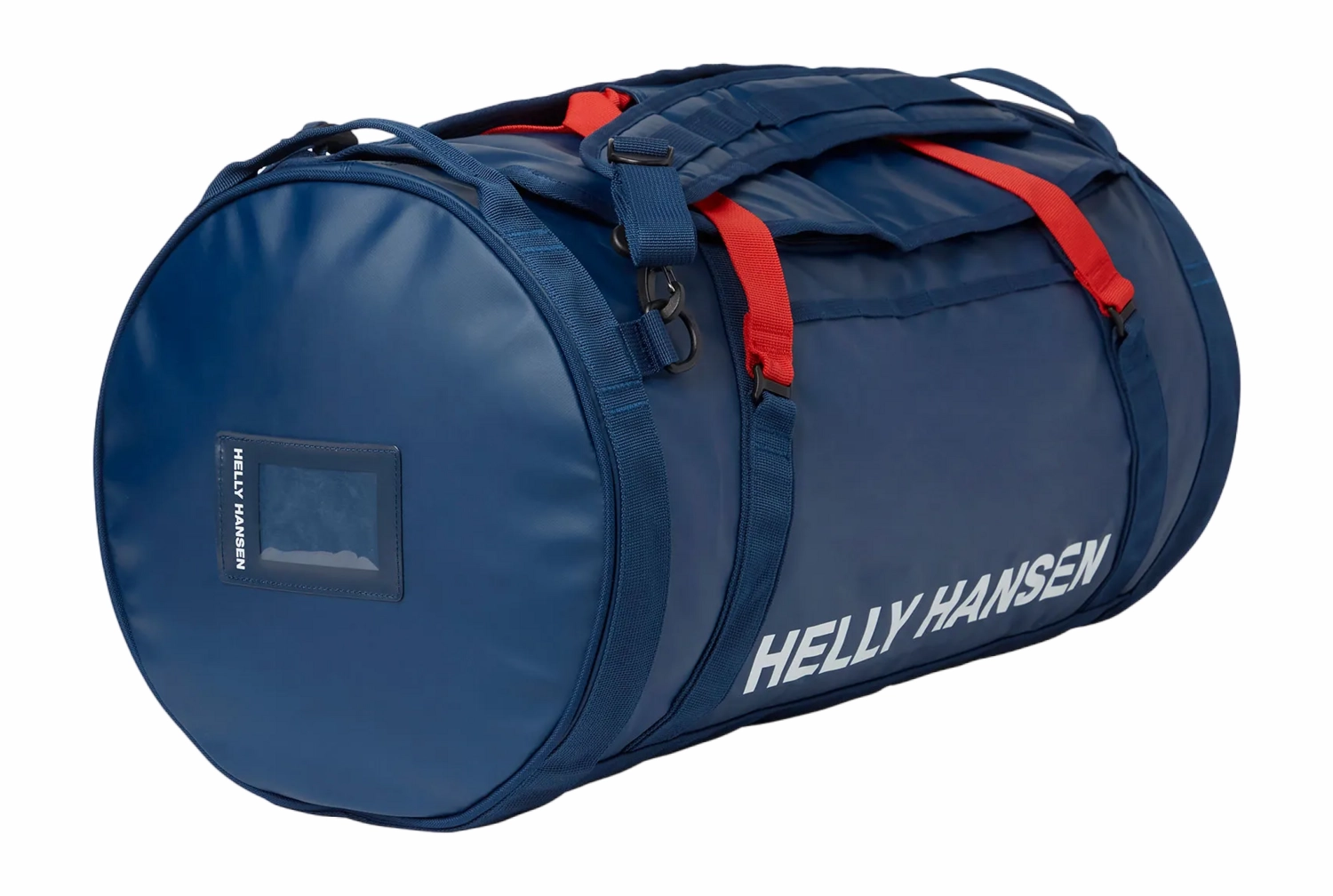 Sac de voyage Helly Hansen Duffel Bag 2 50L Ocean