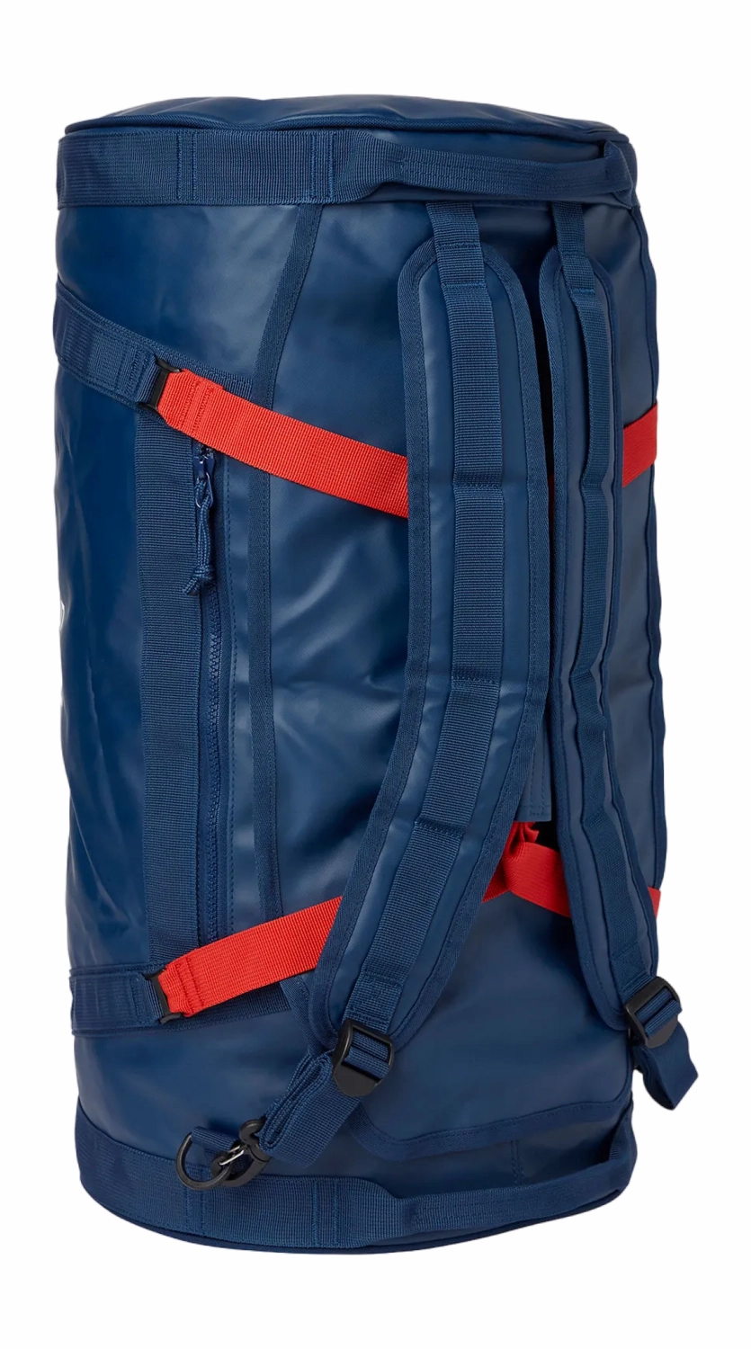 Sac de voyage Helly Hansen Duffel Bag 2 50L Ocean