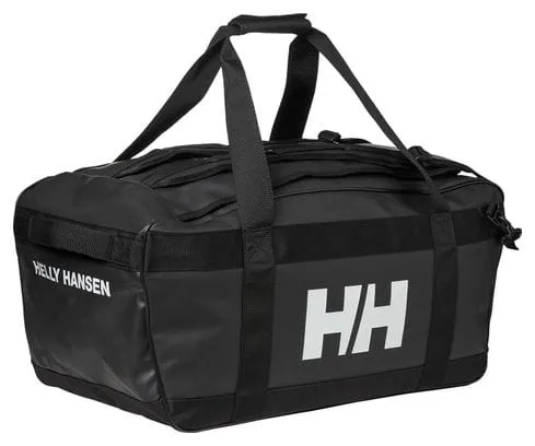 Sac de Voyage Helly Hansen Scout Duffel 70L Noir