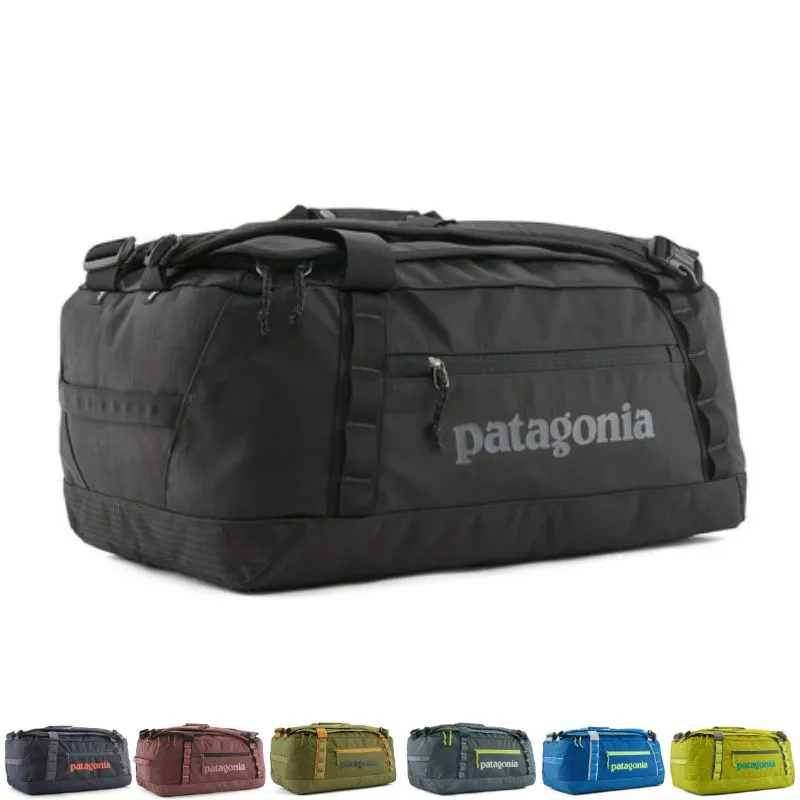 Sac de voyage Patagonia Black Hole Duffel Bag 40L