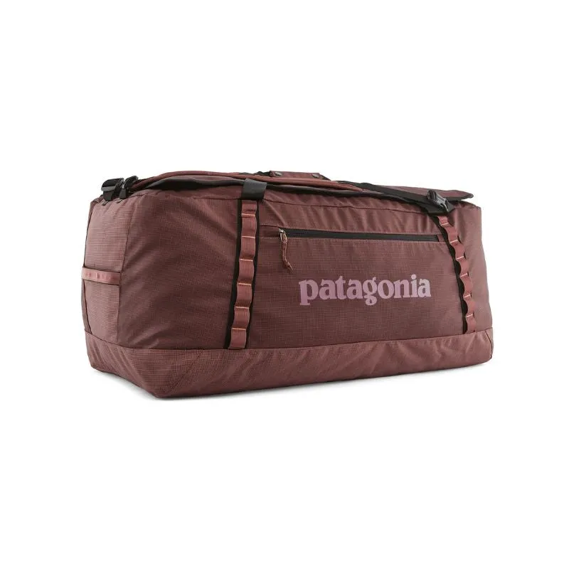 Sac de voyage Patagonia Black Hole Duffel Bag 40L