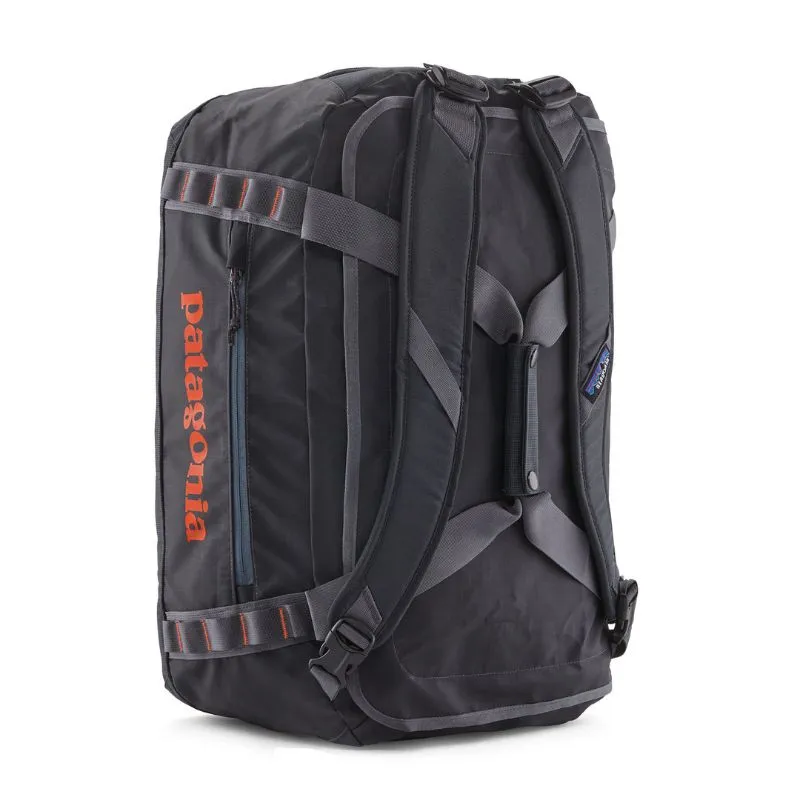 Sac de voyage Patagonia Black Hole Duffel Bag 40L