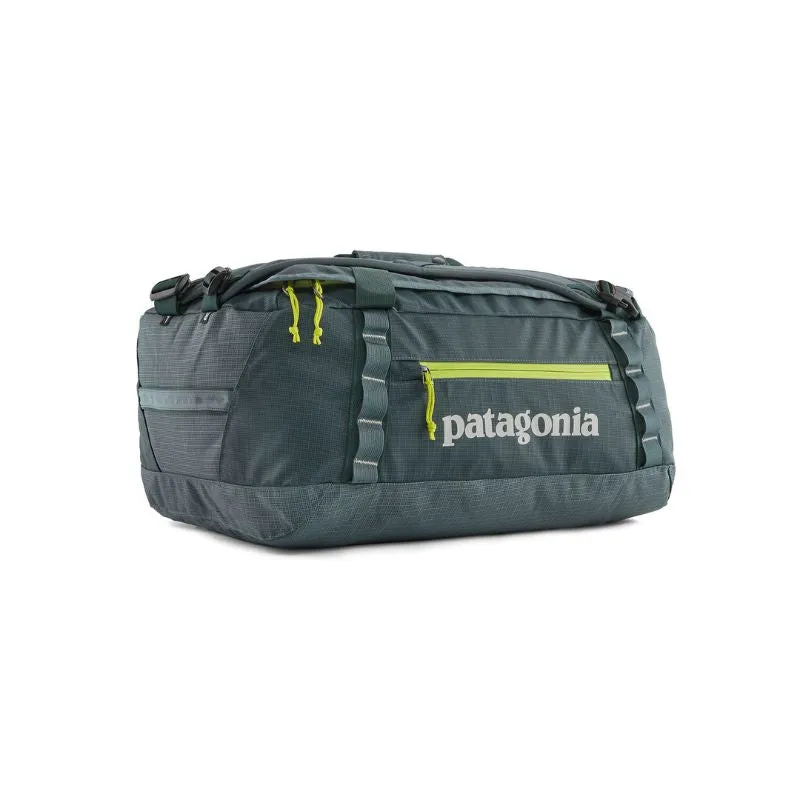 Sac de voyage Patagonia Black Hole Duffel Bag 40L