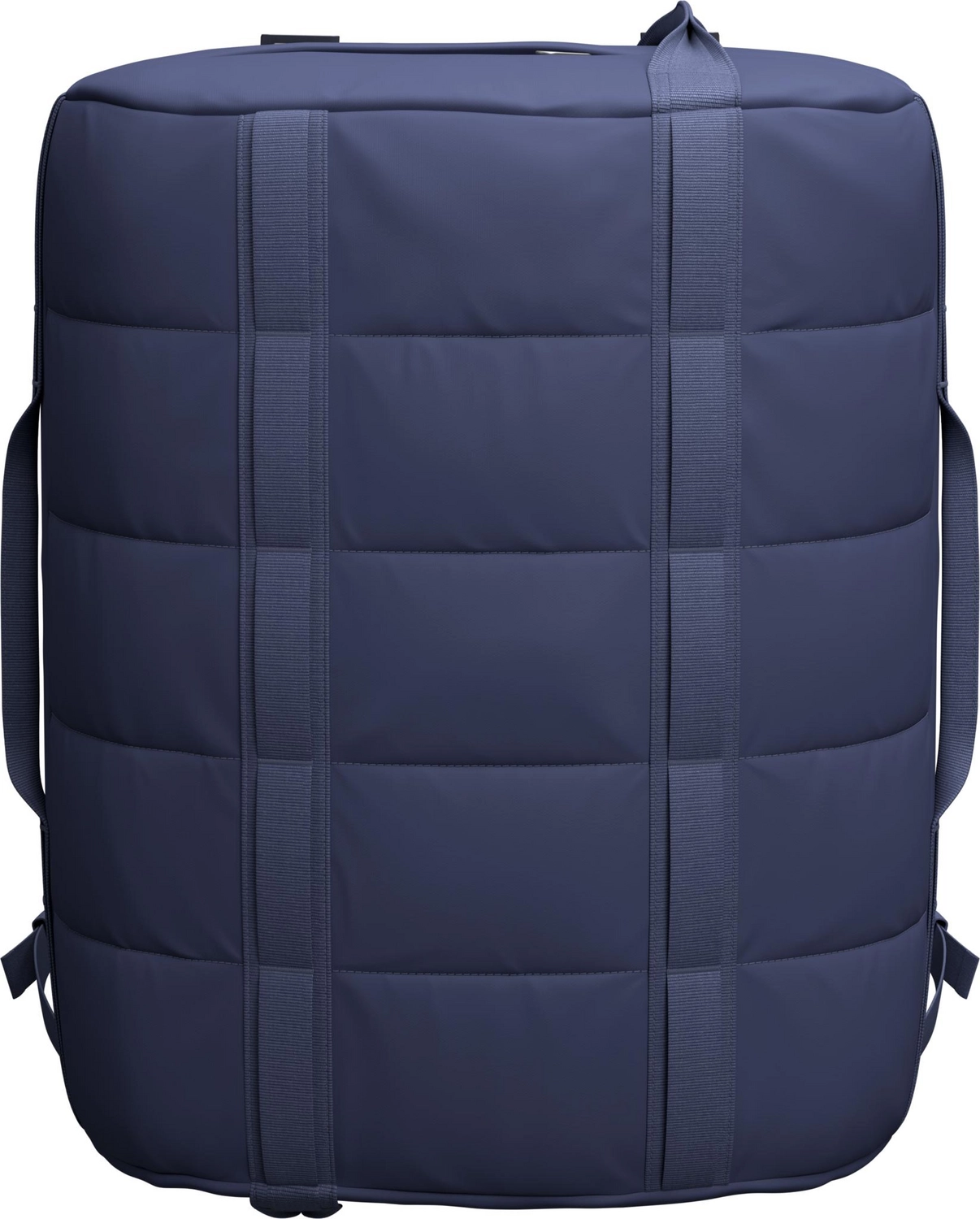 Sac à Dos Db Roamer Duffel 40L Blue Hour