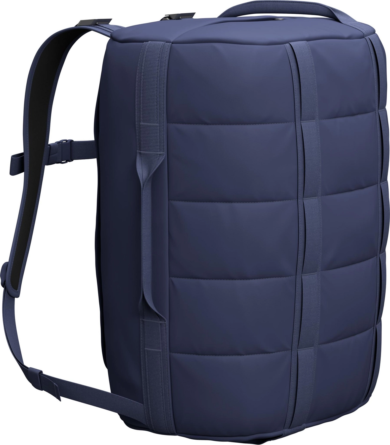 Sac à Dos Db Roamer Duffel 40L Blue Hour