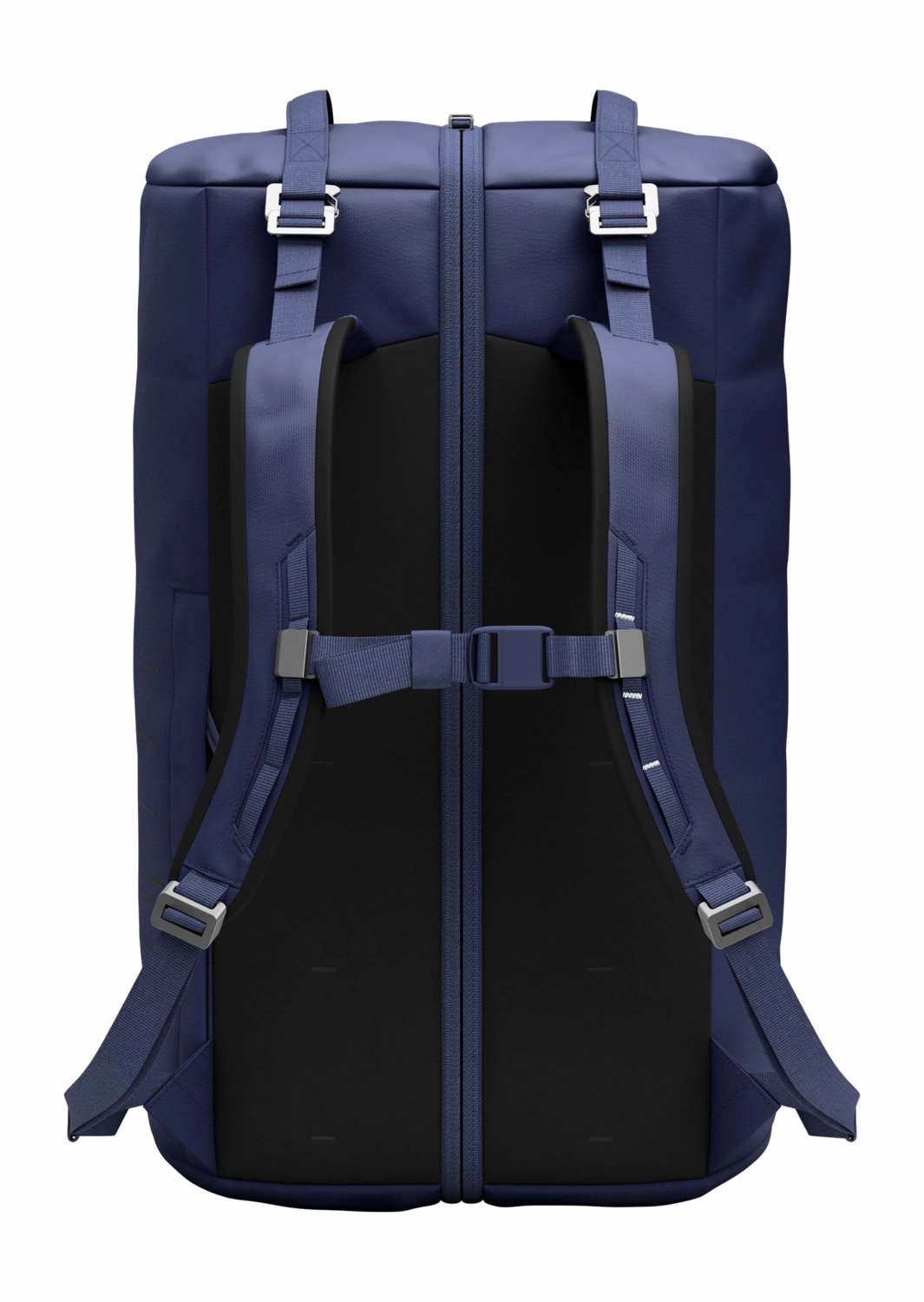 Sac à Dos Db Roamer Split Duffel 70L Blue Hour