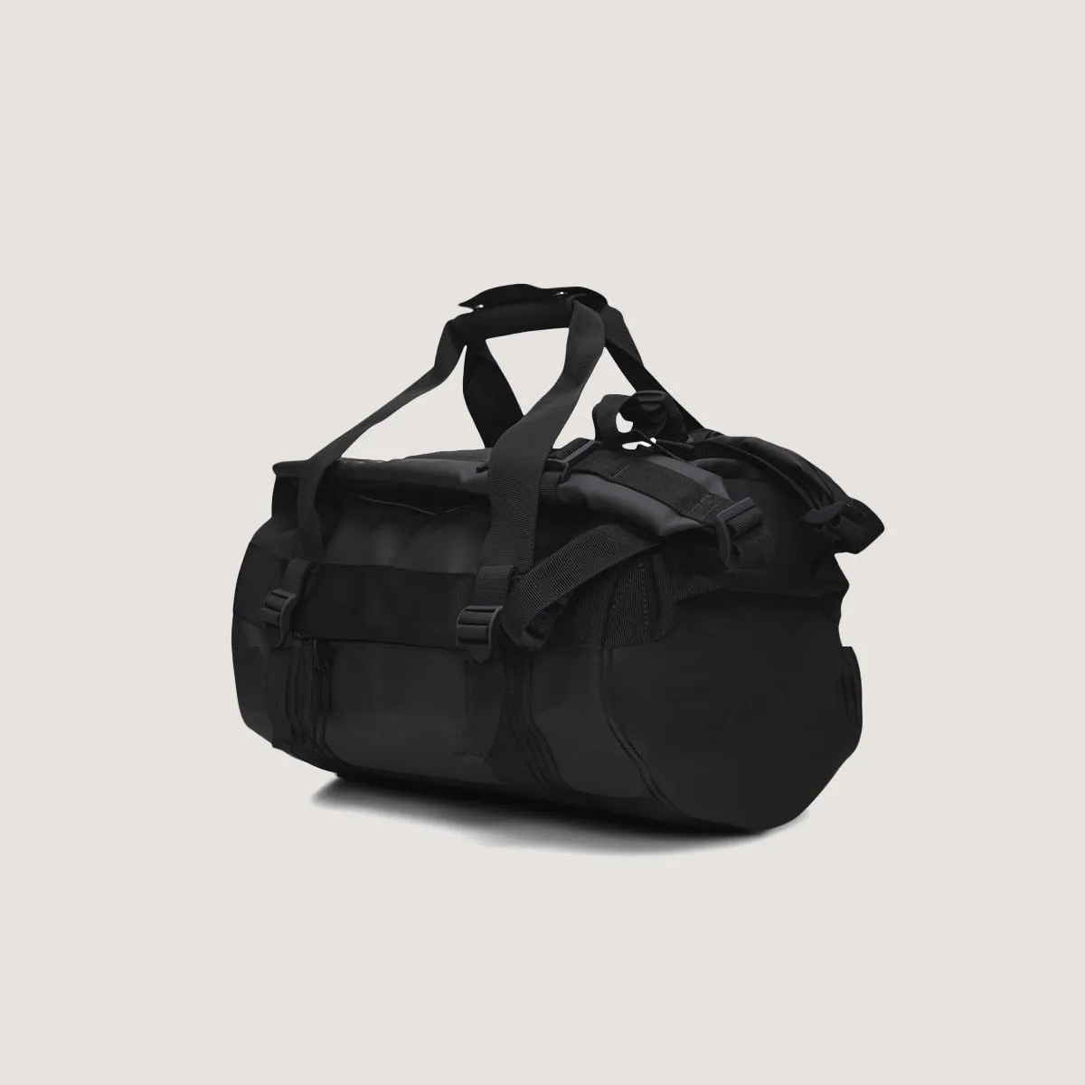 Sac à dos de voyage Duffel Bag Rains - Les Raffineurs