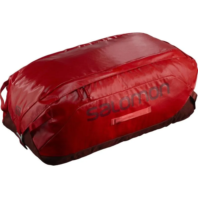 Salomon Outlife Duffel 70 - Sac de voyage | Hardloop