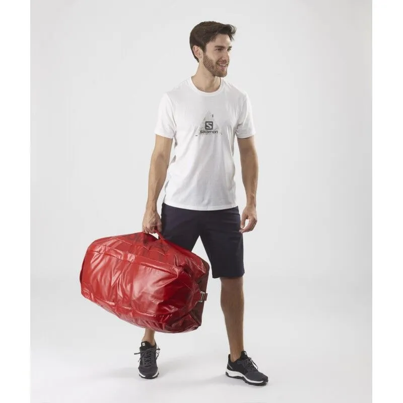 Salomon Outlife Duffel 70 - Sac de voyage | Hardloop