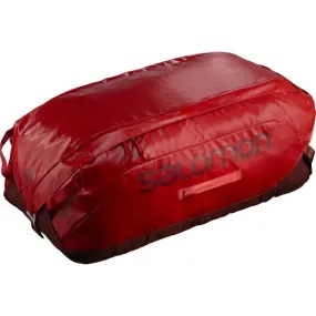 Salomon Outlife Duffel 70 - Sac de voyage | Hardloop