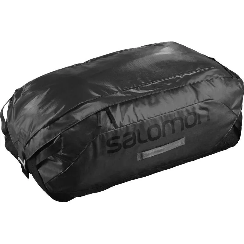 Salomon Outlife Duffel 70 - Sac de voyage | Hardloop